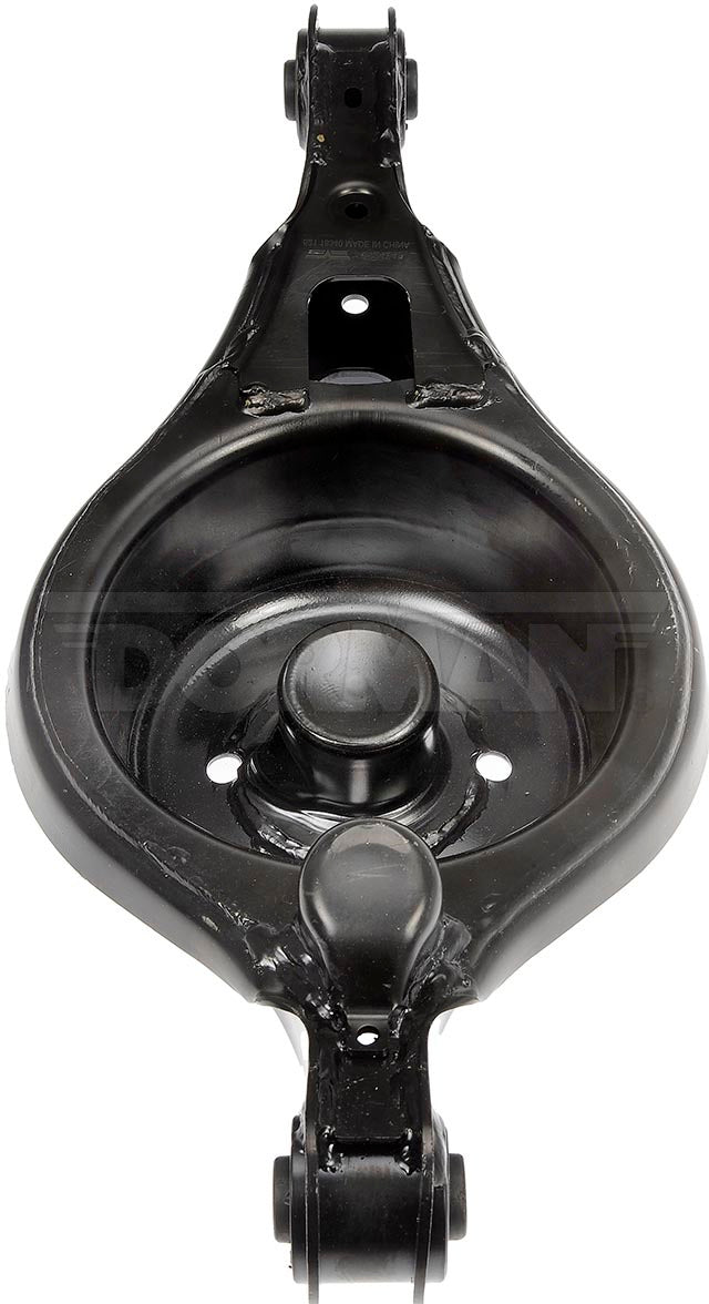 Dorman Chassis Ca85614pr Control Arm||ca85614pr.Jpg||85||d18ca85614pr||987732