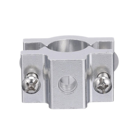 Attwood Marine 5074-3 Fishing Rod Holder Mount||5074-3_Main.Jpeg||85||a7j50743||1107988
