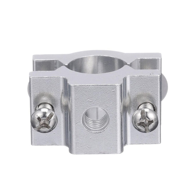 Attwood Marine 5074-3 Fishing Rod Holder Mount||5074-3_Main.Jpeg||85||a7j50743||1107988