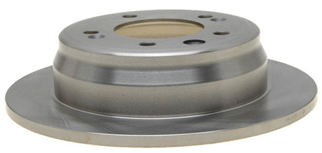 Raybestos Brakes 980896r Brake Rotor||980896r-4.Jpg||86||r42980896r||1106354