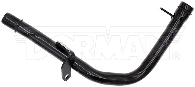 Dorman (Oe Solutions) 626-668 Heater Hose||626-668_1.Jpg||86||d18626668||1553735