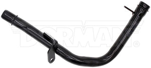 Dorman (Oe Solutions) 626-668 Heater Hose||626-668_1.Jpg||86||d18626668||1553735