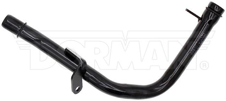 Dorman (Oe Solutions) 626-668 Heater Hose||626-668_1.Jpg||86||d18626668||1553735