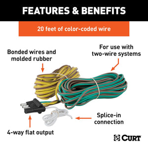 Curt 57220 Trailer Wiring Connector||57220_3008x1990_Fa.Jpg||87||c9357220||1203057