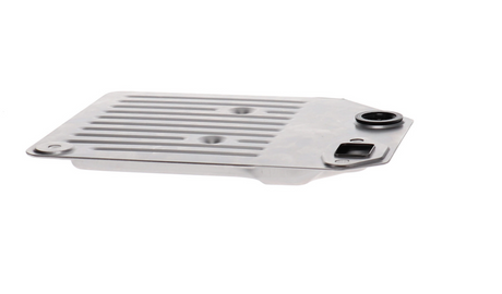 Wix Filters 58939 Auto Trans Filter||||86||w6858939||1925366