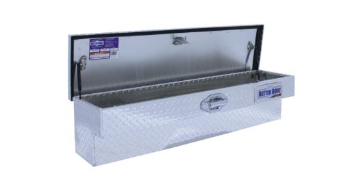 Product of Better Built Company 79011019 SEC Series Low Profile Toolbox 