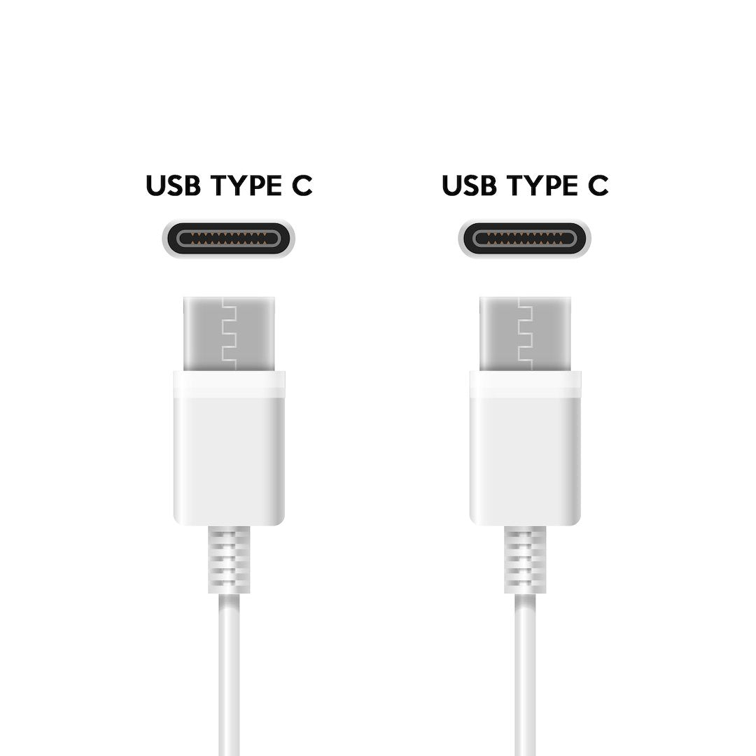 Race Sport Lighting Rs51921b Usb Outlet||rs51921b_Attp58wvnxnojv7gh.Jpg||91||rslrs51921b||1755947
