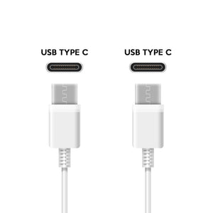 Race Sport Lighting Rs51921b Usb Outlet||rs51921b_Attp58wvnxnojv7gh.Jpg||91||rslrs51921b||1755947