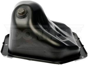 Dorman (Oe Solutions) 266-007 Oil Pan||266-007_1.Jpg||86||d18266007||1686235