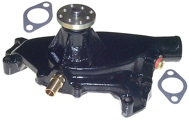 Sierra Marine 18-3577-2 Water Pump||18-3577.Jpg||85||s5m1835772||2219255