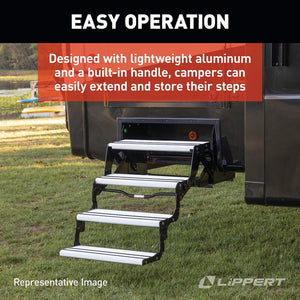 Product of Lippert Components 432698 Entry Step