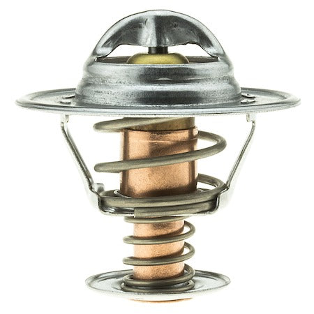 Product of Motorrad/ Cst 228-180 Thermostat