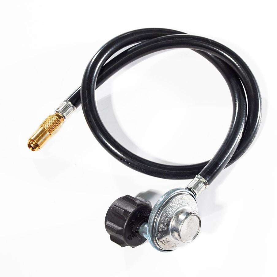 Product of Blackstone 5471 Propane Hose
