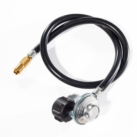 Product of Blackstone 5471 Propane Hose