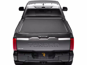 Bak Industries 80504rk Tonneau Cover||||91||b6580504rk||2006312