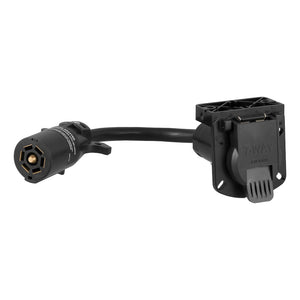 Curt 57003 Trailer Wiring Connector||57003_3008x1990_A.Jpg||85||c9357003||1147482