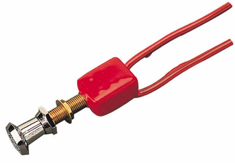Sea Dog 420396-1 Multi Purpose Switch||420396-1.Jpg||85||sdg4203961||1287031