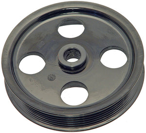 Dorman (Oe Solutions) 300-313 Power Steering Pump Pulley||300-313-009.Jpg||93||d18300313||2214484