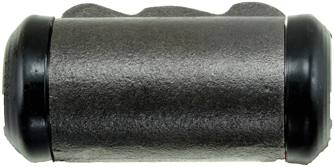 Dorman (Oe Solutions) W40824 Wheel Cylinder||w40824-004.Jpg||89||d18w40824||1195673