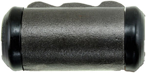 Dorman (Oe Solutions) W40824 Wheel Cylinder||w40824-004.Jpg||89||d18w40824||1195673
