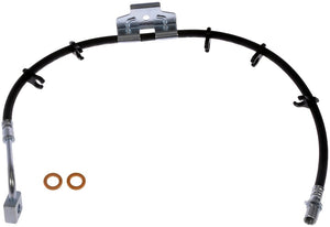 Dorman (Oe Solutions) H620580 Brake Line||h620580-007.Jpg||85||d18h620580||1287301