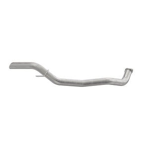 Walker Exhaust 54650 Exhaust Tail Pipe||54650_1.Jpg||86||w2254650||1437342