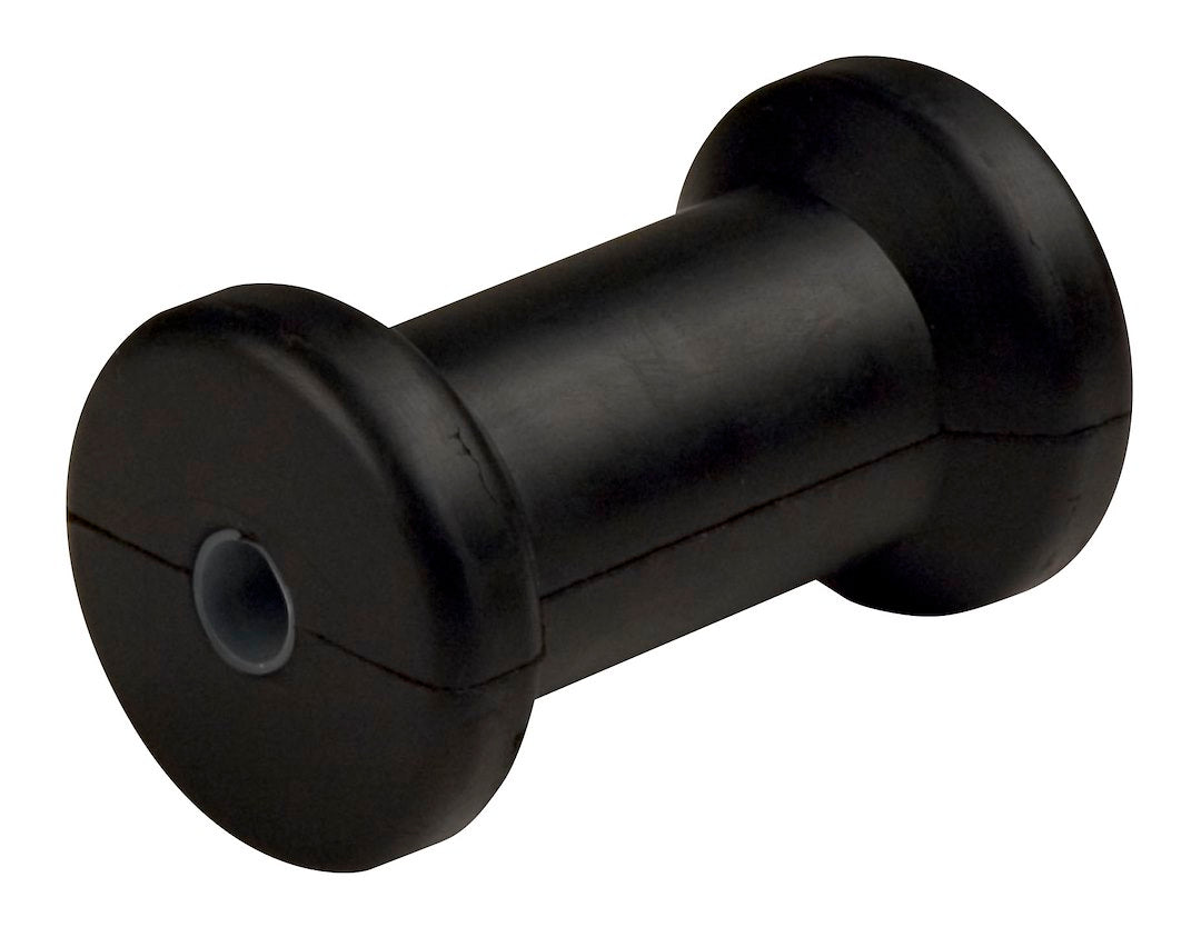 C.E. Smith Company 29522 Trailer Boat Roller||29522.Jpg||85||c9e29522||1657164