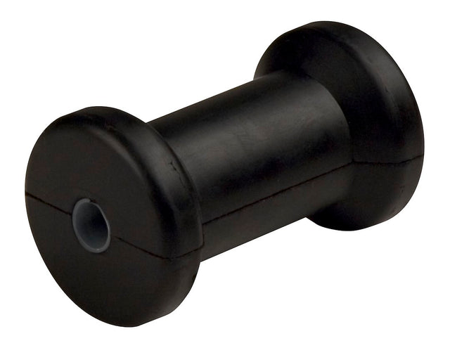 C.E. Smith Company 29522 Trailer Boat Roller||29522.Jpg||85||c9e29522||1657164