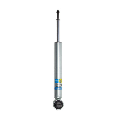 Bilstein 24-323758 Shock Absorber||24-323758_1.Jpg||85||b5224323758||1717063