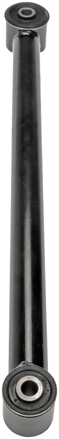Dorman (Oe Solutions) 522-386 Control Arm||522-386-002.Jpg||86||d18522386||853544
