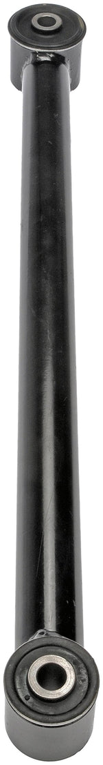 Dorman (Oe Solutions) 522-386 Control Arm||522-386-002.Jpg||86||d18522386||853544