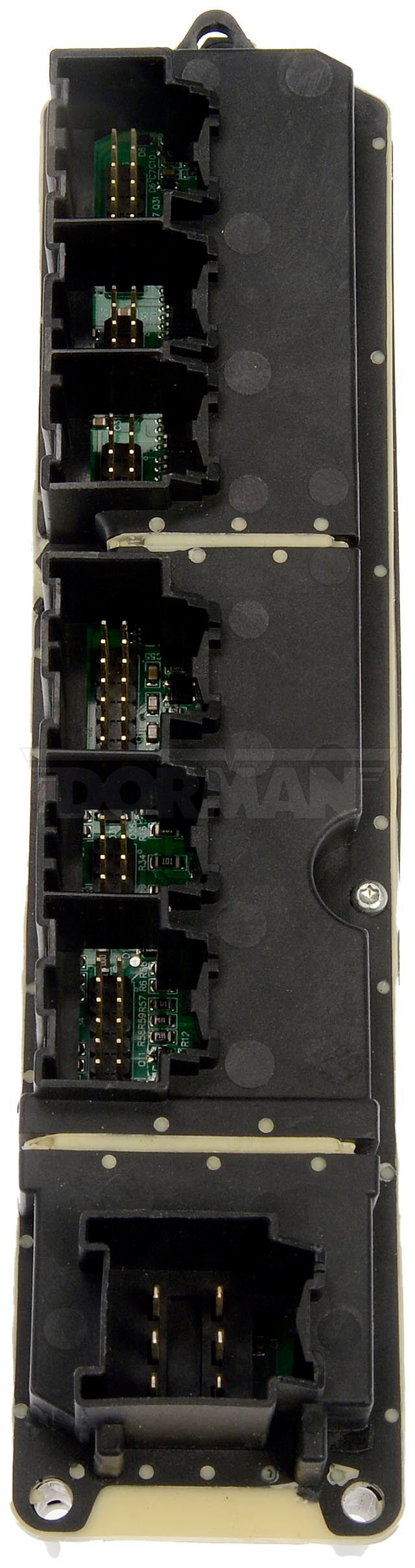 Dorman (Oe Solutions) 920-021 Power Window Switch||||87||d18920021||2013521