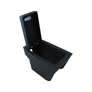 Black Horse Offroad Asfb01 Console Security Insert||asfb01_6.Jpg||91||blkasfb01||2237973
