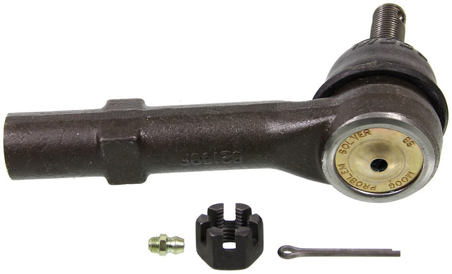 Moog Chassis Es800286 Tie Rod End||es800286_P01_Bac.Jpg||85||m12es800286||2216720