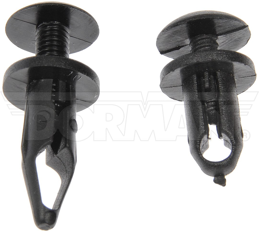 Dorman (Oe Solutions) 961-040d Rivet||961-040d-002.Jpg||87||d18961040d||1214454