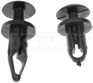 Dorman (Oe Solutions) 961-040d Rivet||961-040d-002.Jpg||87||d18961040d||1214454