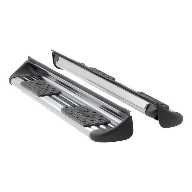 Luverne 481033 Running Board Component||481033_3008x1990_A.Jpg||85||l57481033||1732894