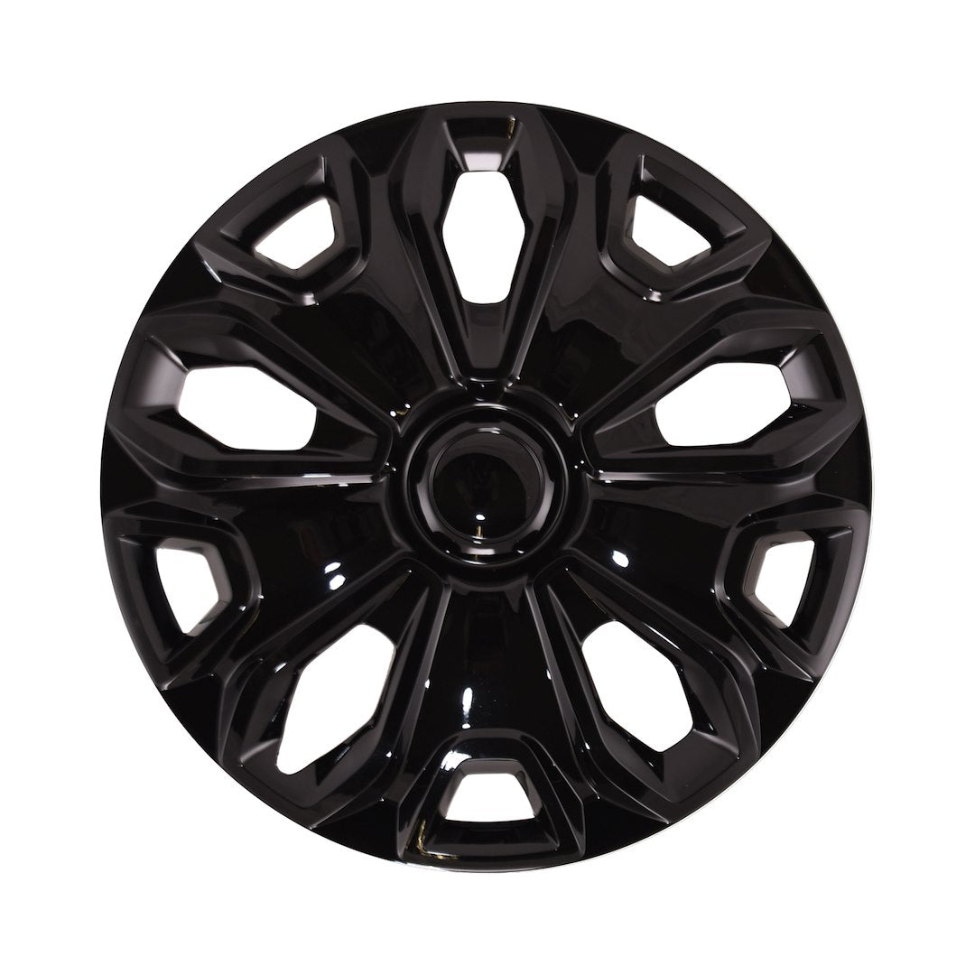 Coast To Coast Iwc51216blk Wheel Cover||cci_Iwc51216blk_Wheel Cover_B2c_1.Jpg||85||cci51216blk||996930