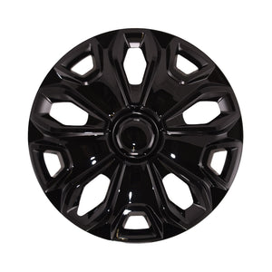 Coast To Coast Iwc51216blk Wheel Cover||cci_Iwc51216blk_Wheel Cover_B2c_1.Jpg||85||cci51216blk||996930