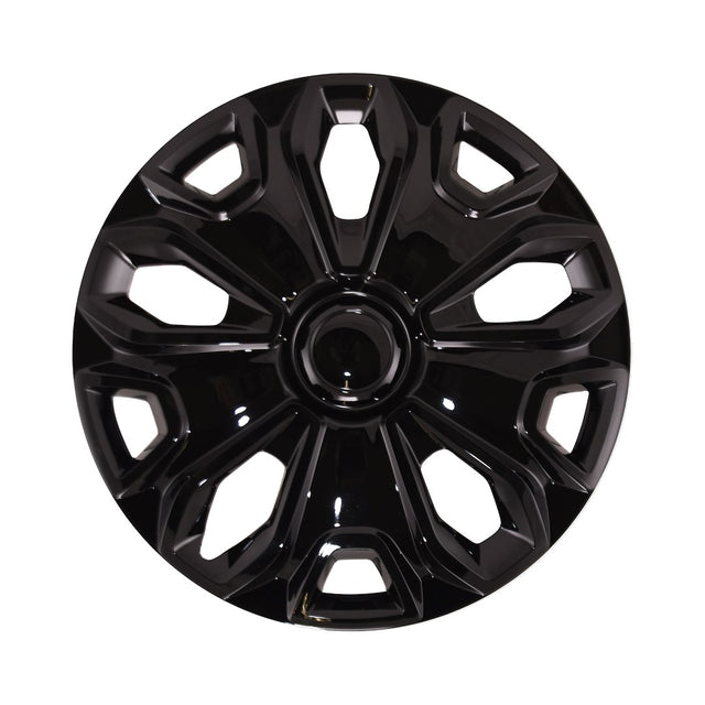 Coast To Coast Iwc51216blk Wheel Cover||cci_Iwc51216blk_Wheel Cover_B2c_1.Jpg||85||cci51216blk||996930