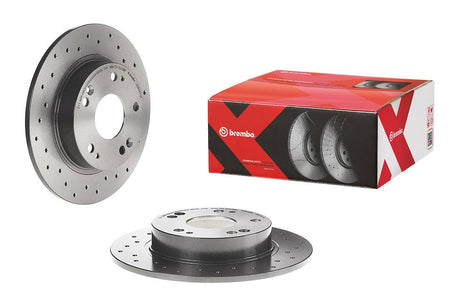 Brembo 08a1471xc02 Brake Rotor||08.A147.1x.Jpg||85||brm08a1471x||1294118
