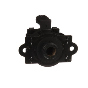 Standard Motor Eng.Management Cp413 Vapor Canister Vent Solenoid||cp413_3.Jpg||88||s65cp413||2259948
