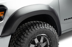 Bushwacker 50926-02 Fender Flare||||87||l225092602||2024475