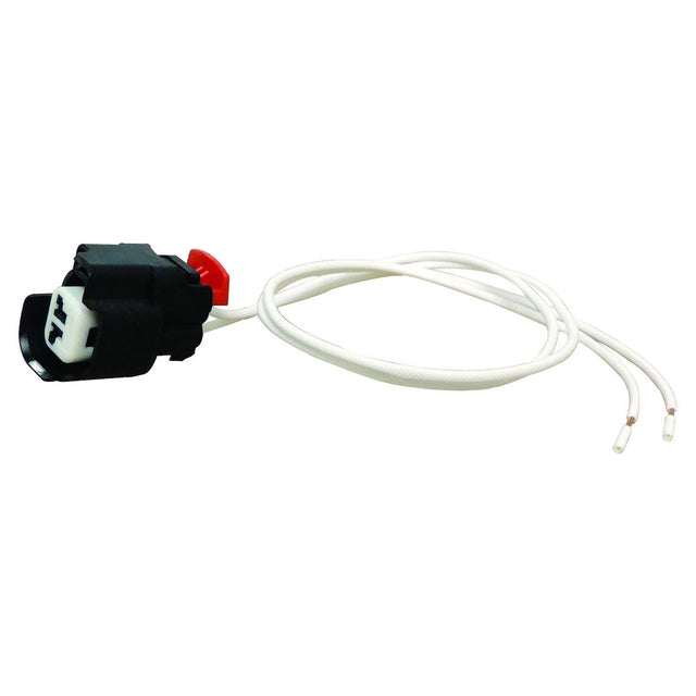 Crown Automotive 5183448aa Fuel Injector Wiring Harness||5183448aa.Jpg||85||c1y5183448aa||1001616