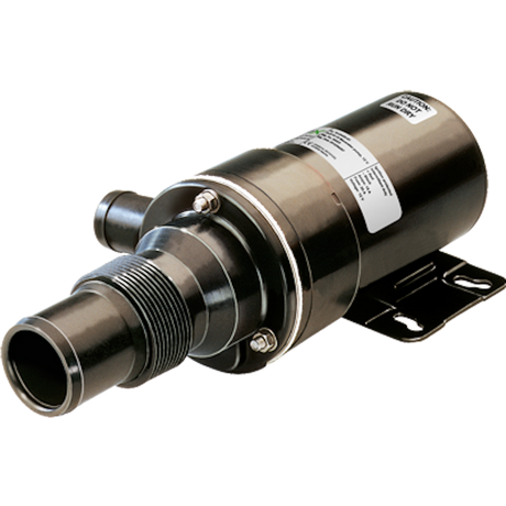 Product of Johnson Pum 10-24453-02 Macerator Pump