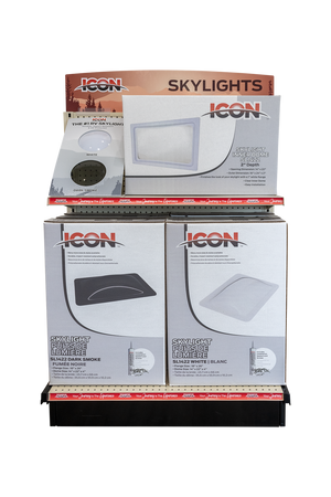 Icon 16669 Plan-O-Gram||16669-End-Cap-01.Png||85||i6s16669||2254434