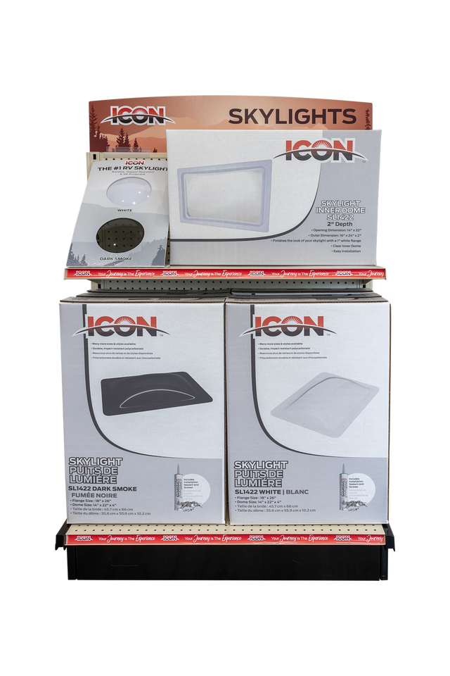 Icon 16669 Plan-O-Gram||16669-End-Cap-01.Png||85||i6s16669||2254434