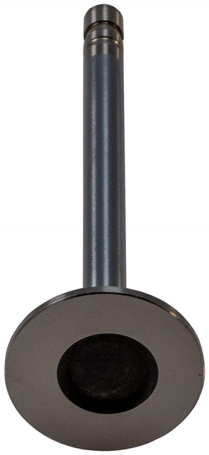 Melling Engine V1192 Exhaust Valve||||86||m35v1192||1908298