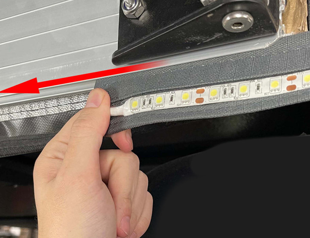 Overland Vehicle Systems 18009908 Tent Light||18009908_8.Jpg||90||ovs18009908||1356109