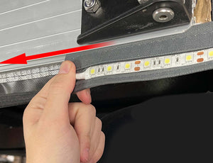 Overland Vehicle Systems 18009908 Tent Light||18009908_8.Jpg||90||ovs18009908||1356109